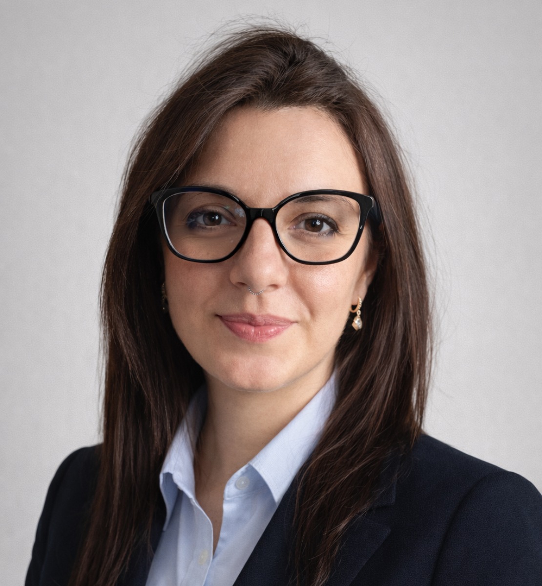 cambianica