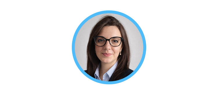 consigliere pamela cambianica