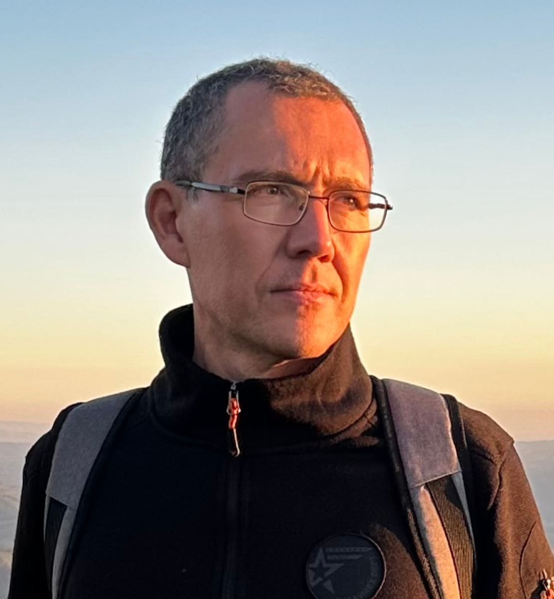 davide grassi