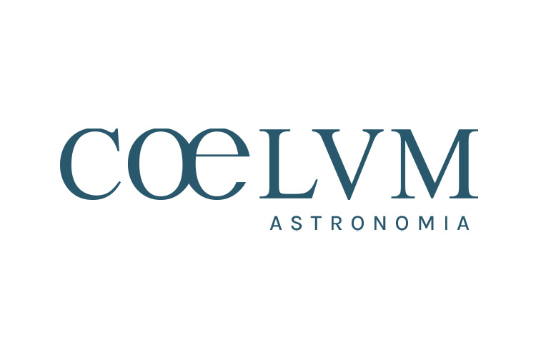 logo coelium