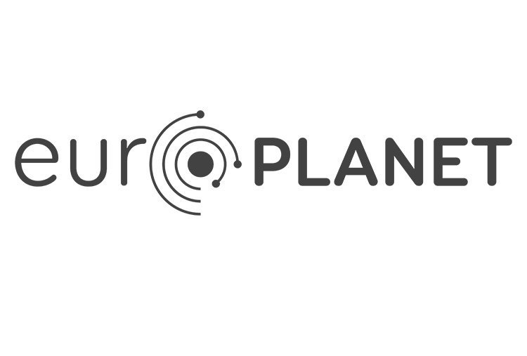 logo europlanet