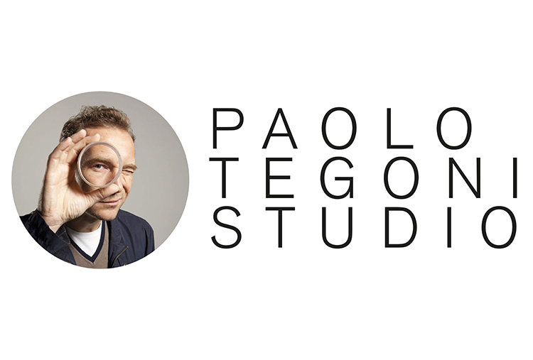 logo paolo tegoni