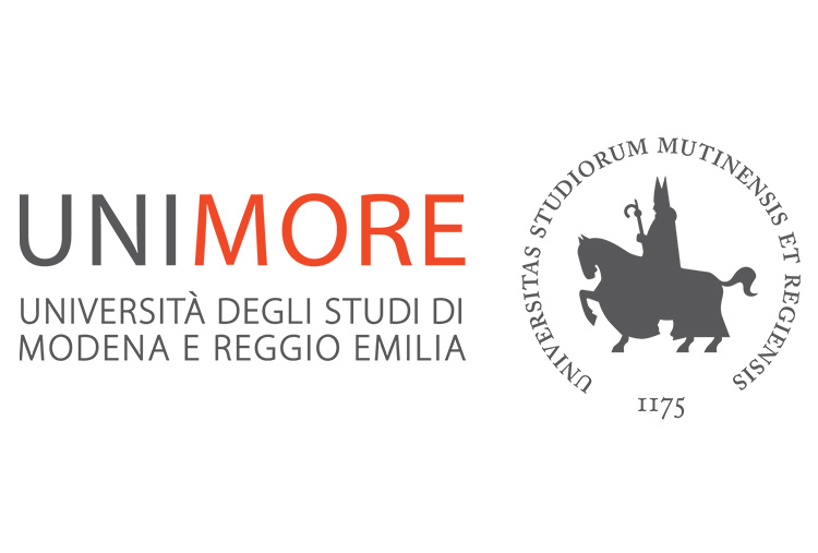 logo unimore